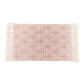 Homla Keleti Rug Burgund 60X90 cm